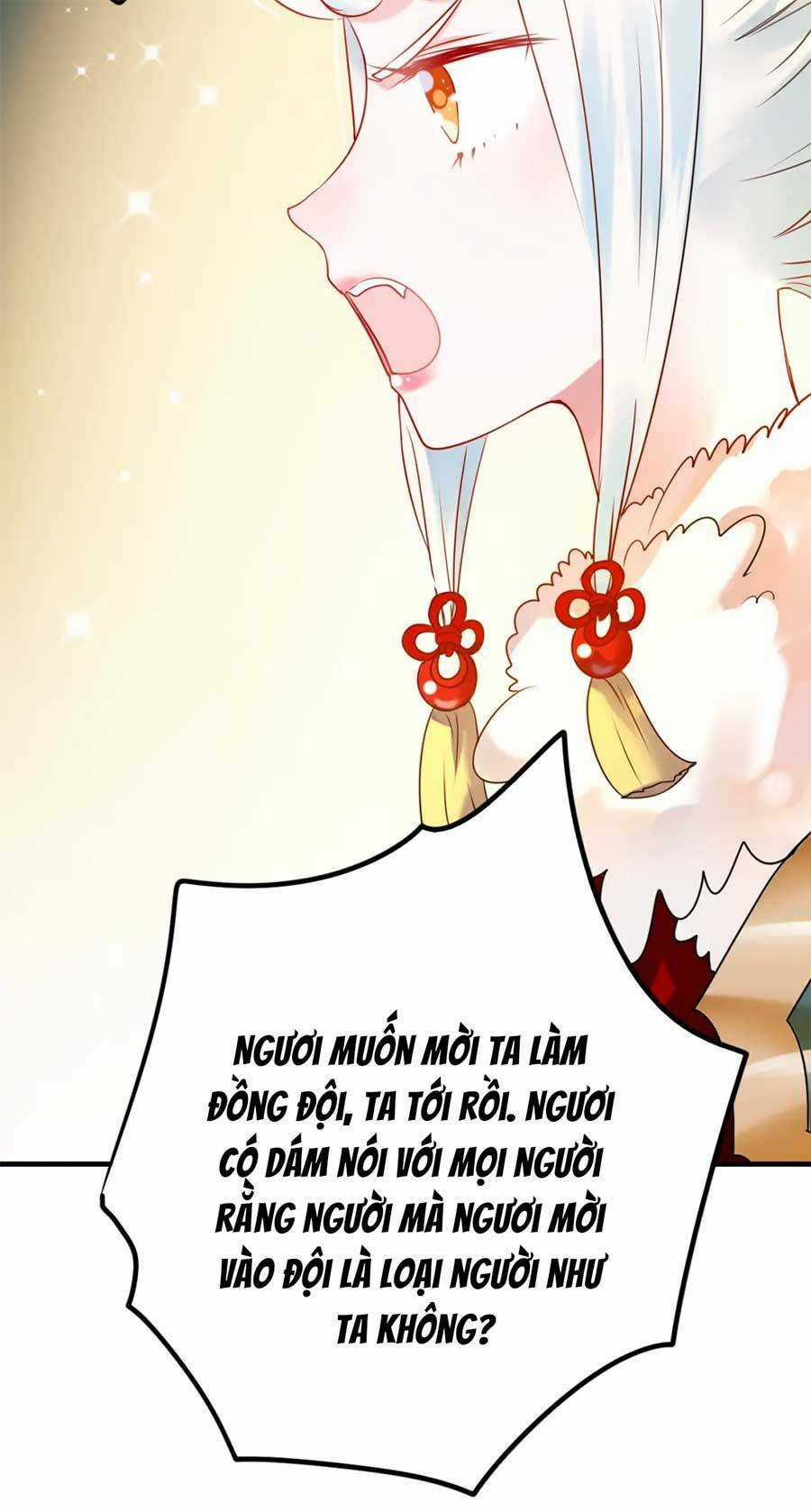 Thành Dã Tiêu Hà Chapter 9 trang 52