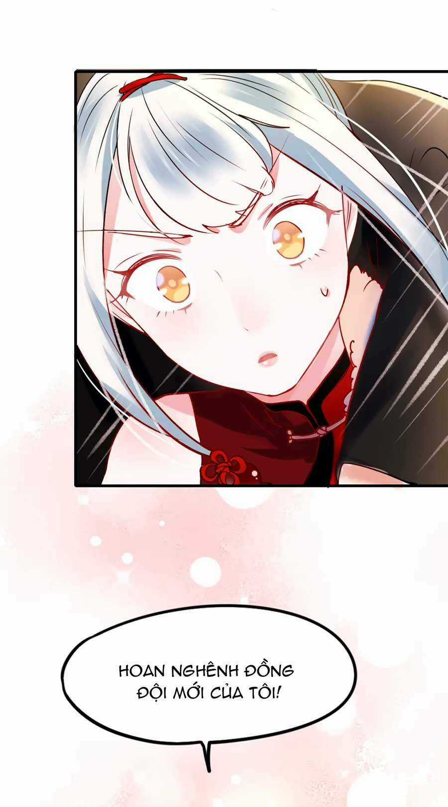 Thành Dã Tiêu Hà Chapter 9 trang 55