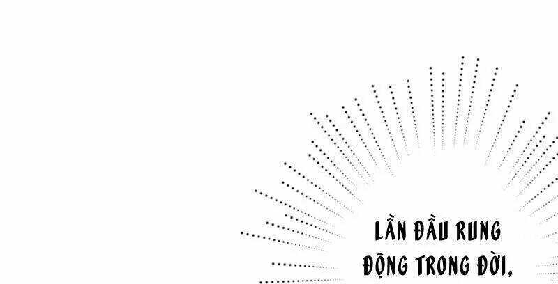 Thanh Đằng Chi Luyến: Thiếu Gia Tai Tiếng Và Nữ Hài Chapter 19 trang 19