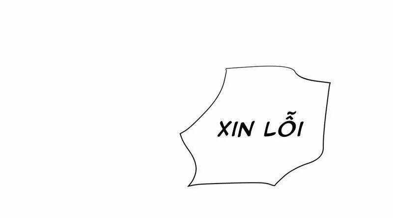 Thanh Đằng Chi Luyến: Thiếu Gia Tai Tiếng Và Nữ Hài Chapter 19 trang 22
