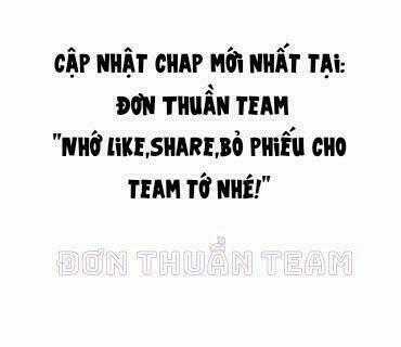 Thanh Đằng Chi Luyến: Thiếu Gia Tai Tiếng Và Nữ Hài Chapter 4 trang 30