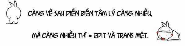 Thánh Địa Chapter 13 trang 8