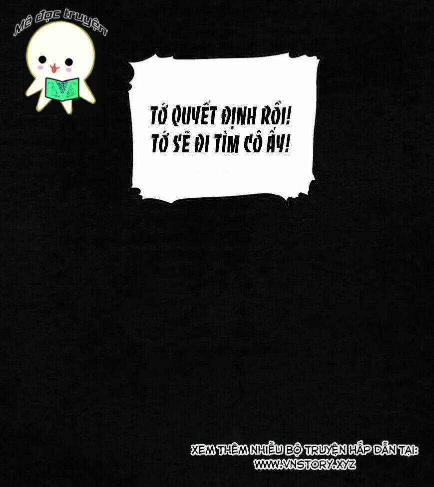 Thành Đô 1995 Chapter 1 trang 12