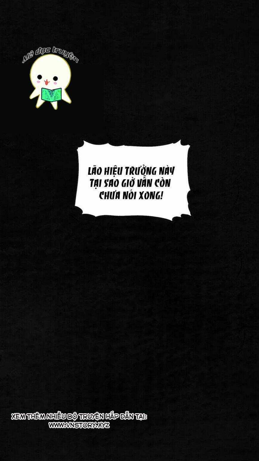 Thành Đô 1995 Chapter 1 trang 18