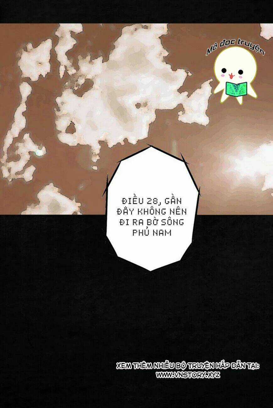 Thành Đô 1995 Chapter 1 trang 19