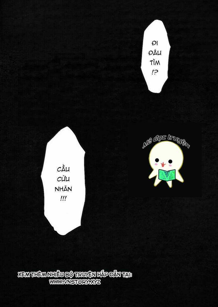 Thành Đô 1995 Chapter 1 trang 29