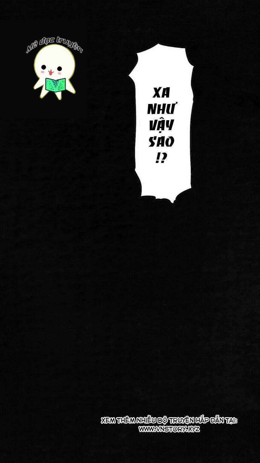 Thành Đô 1995 Chapter 1 trang 30