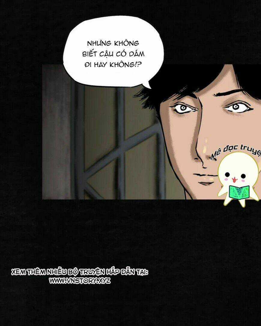 Thành Đô 1995 Chapter 1 trang 45