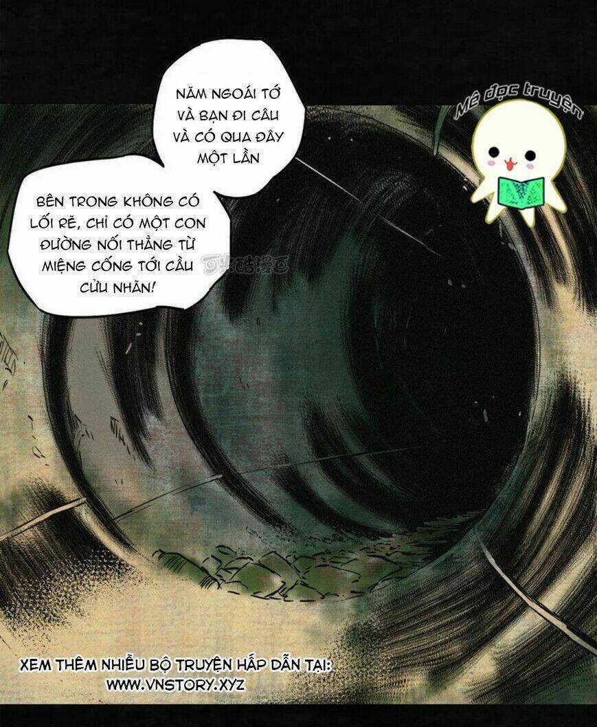 Thành Đô 1995 Chapter 1 trang 49