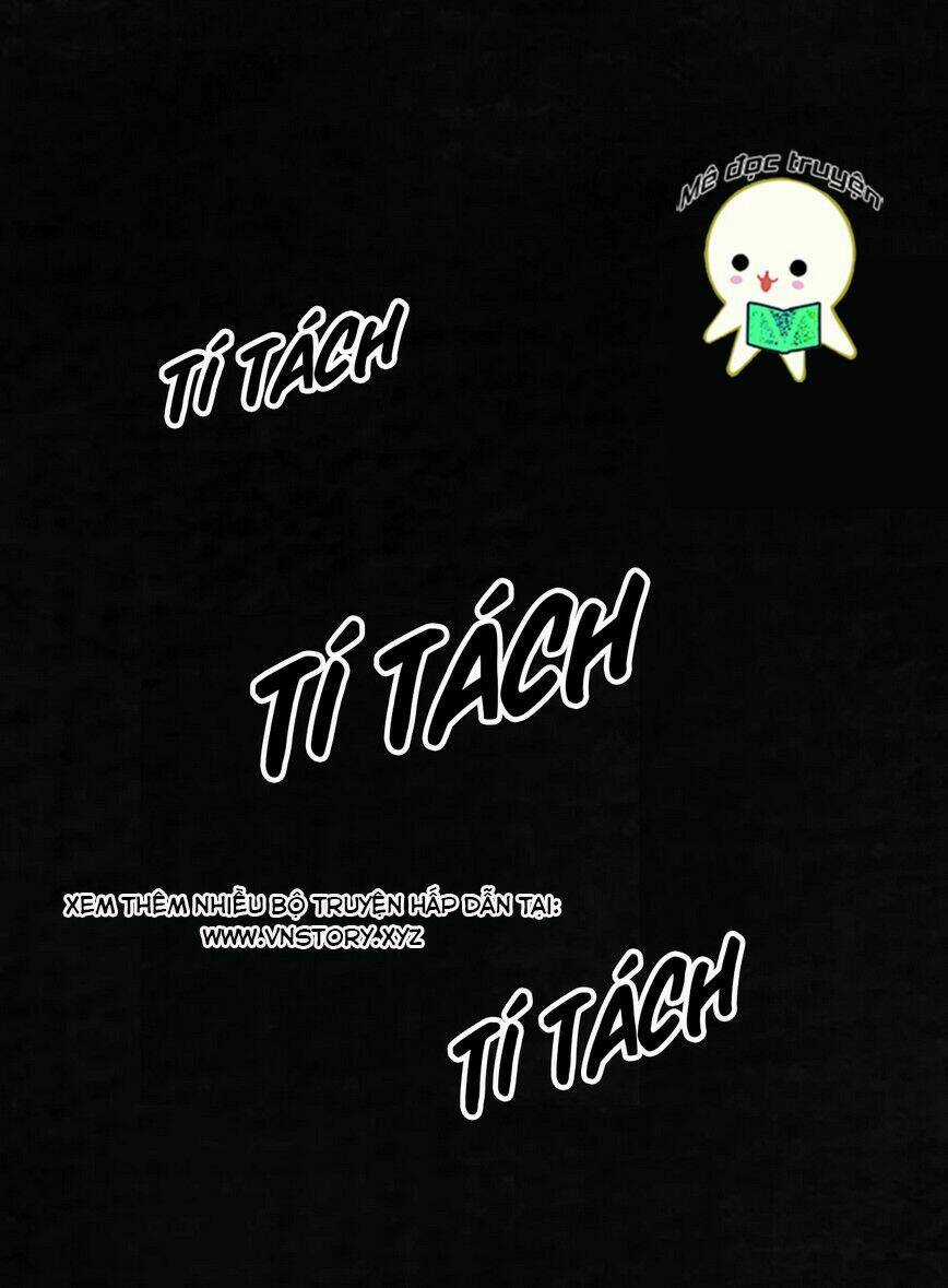 Thành Đô 1995 Chapter 1 trang 51