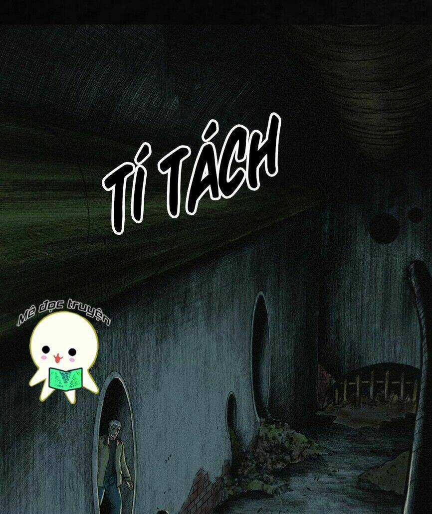 Thành Đô 1995 Chapter 1 trang 52