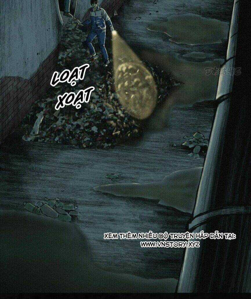 Thành Đô 1995 Chapter 1 trang 53