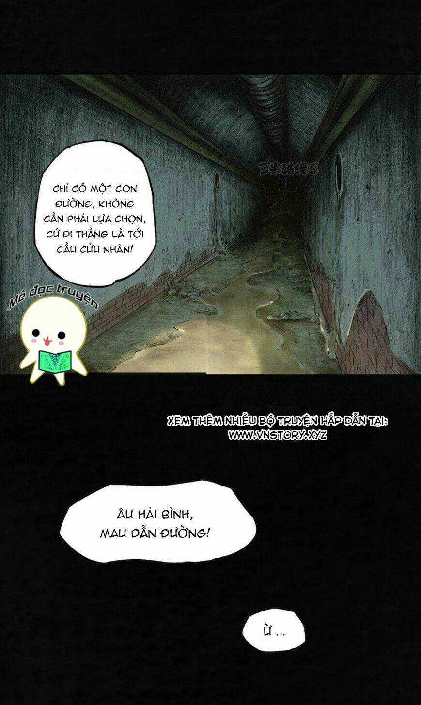 Thành Đô 1995 Chapter 1 trang 55