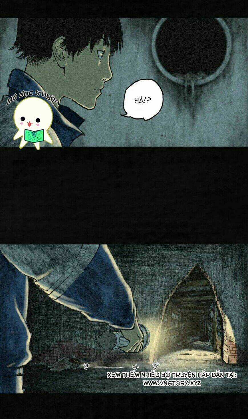 Thành Đô 1995 Chapter 1 trang 57