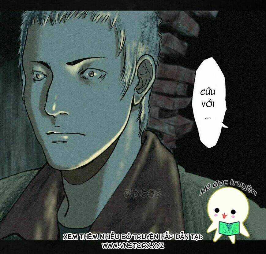 Thành Đô 1995 Chapter 1 trang 67