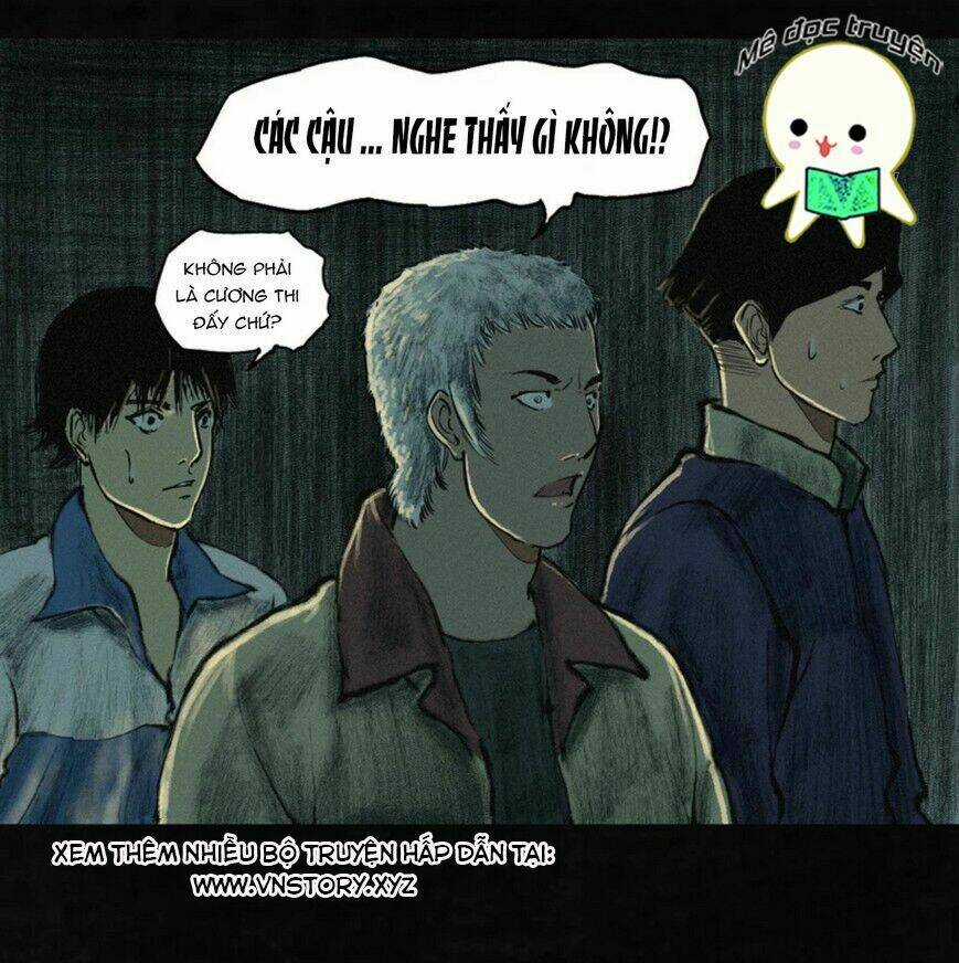 Thành Đô 1995 Chapter 1 trang 69