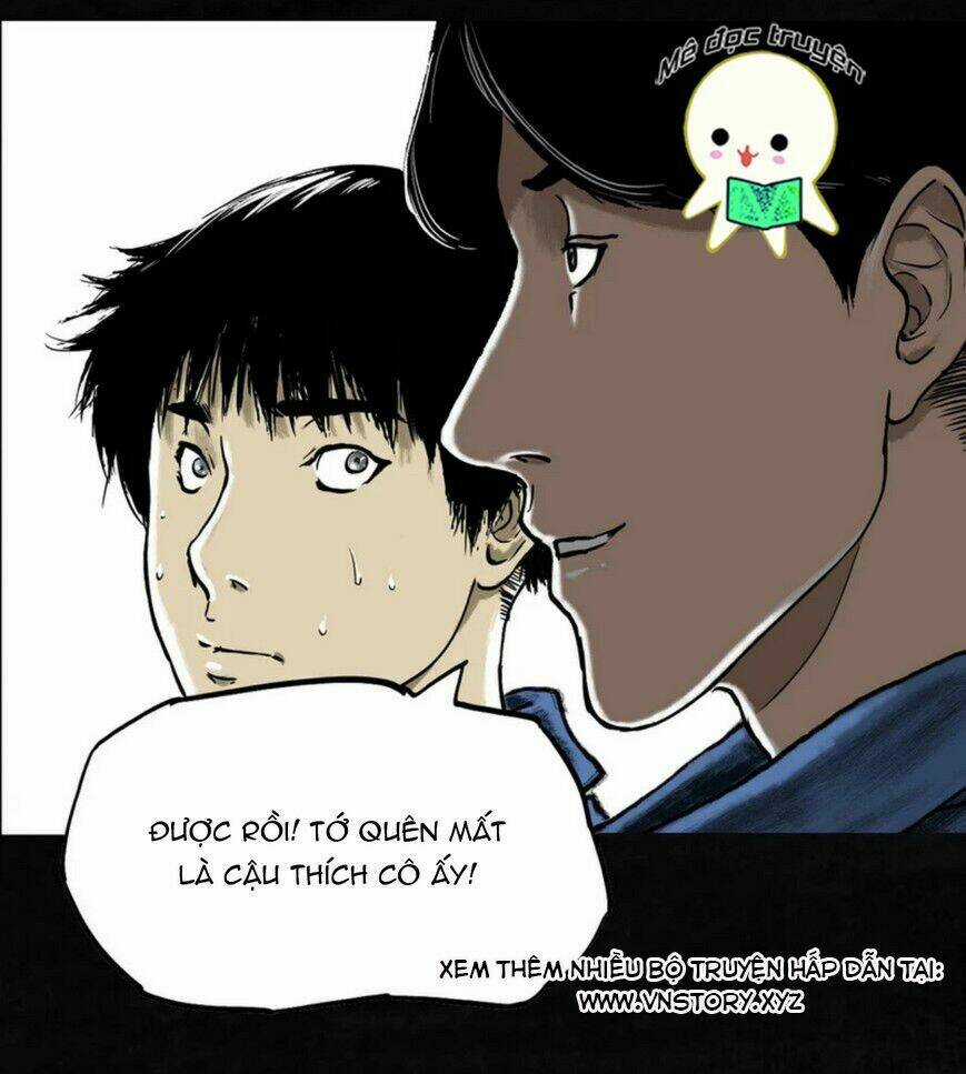 Thành Đô 1995 Chapter 1 trang 7