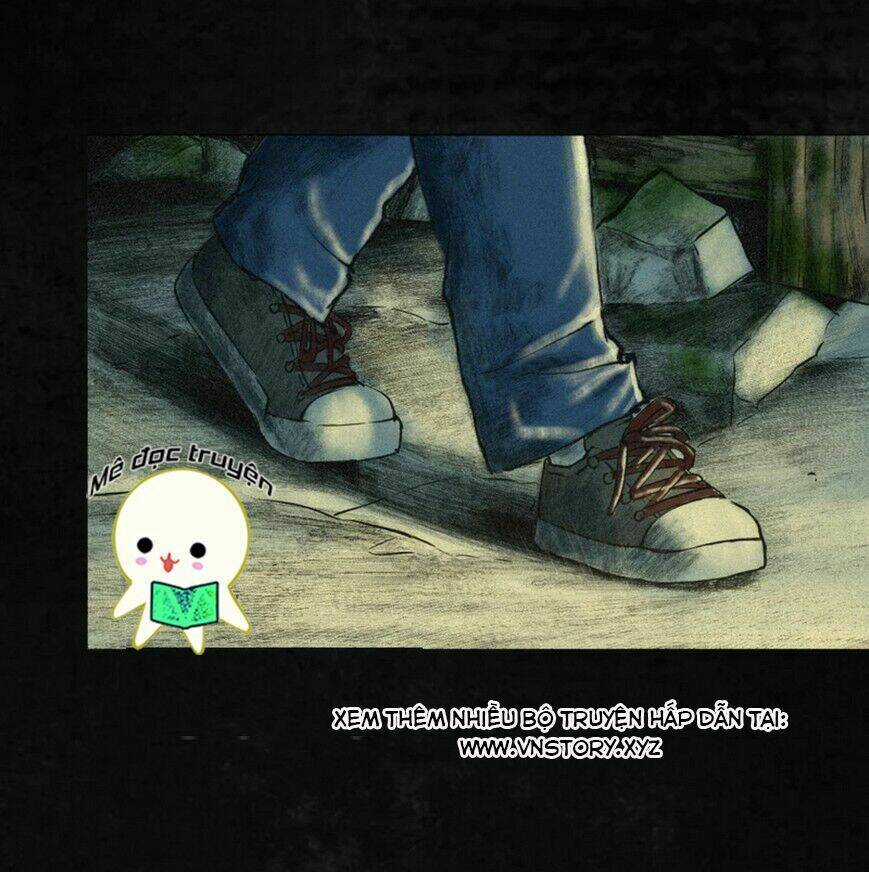 Thành Đô 1995 Chapter 1 trang 72