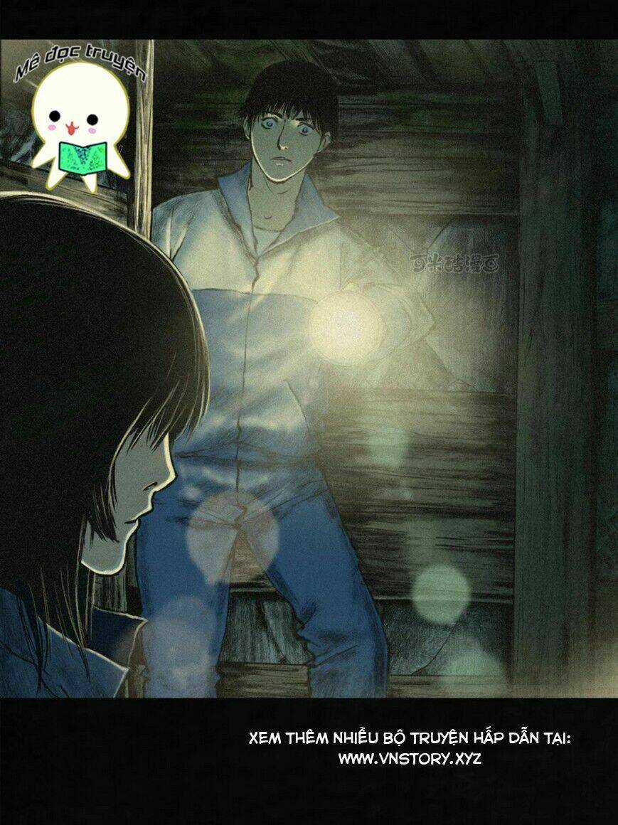 Thành Đô 1995 Chapter 1 trang 74