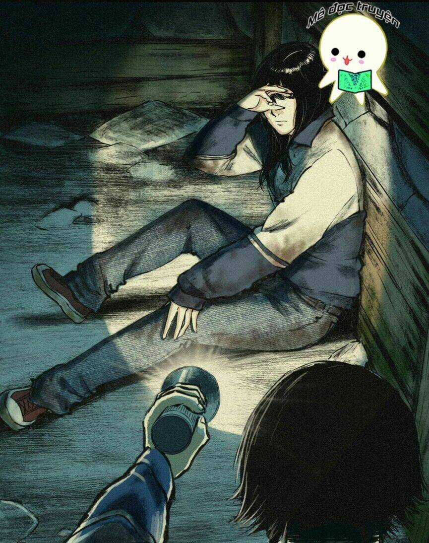 Thành Đô 1995 Chapter 1 trang 75