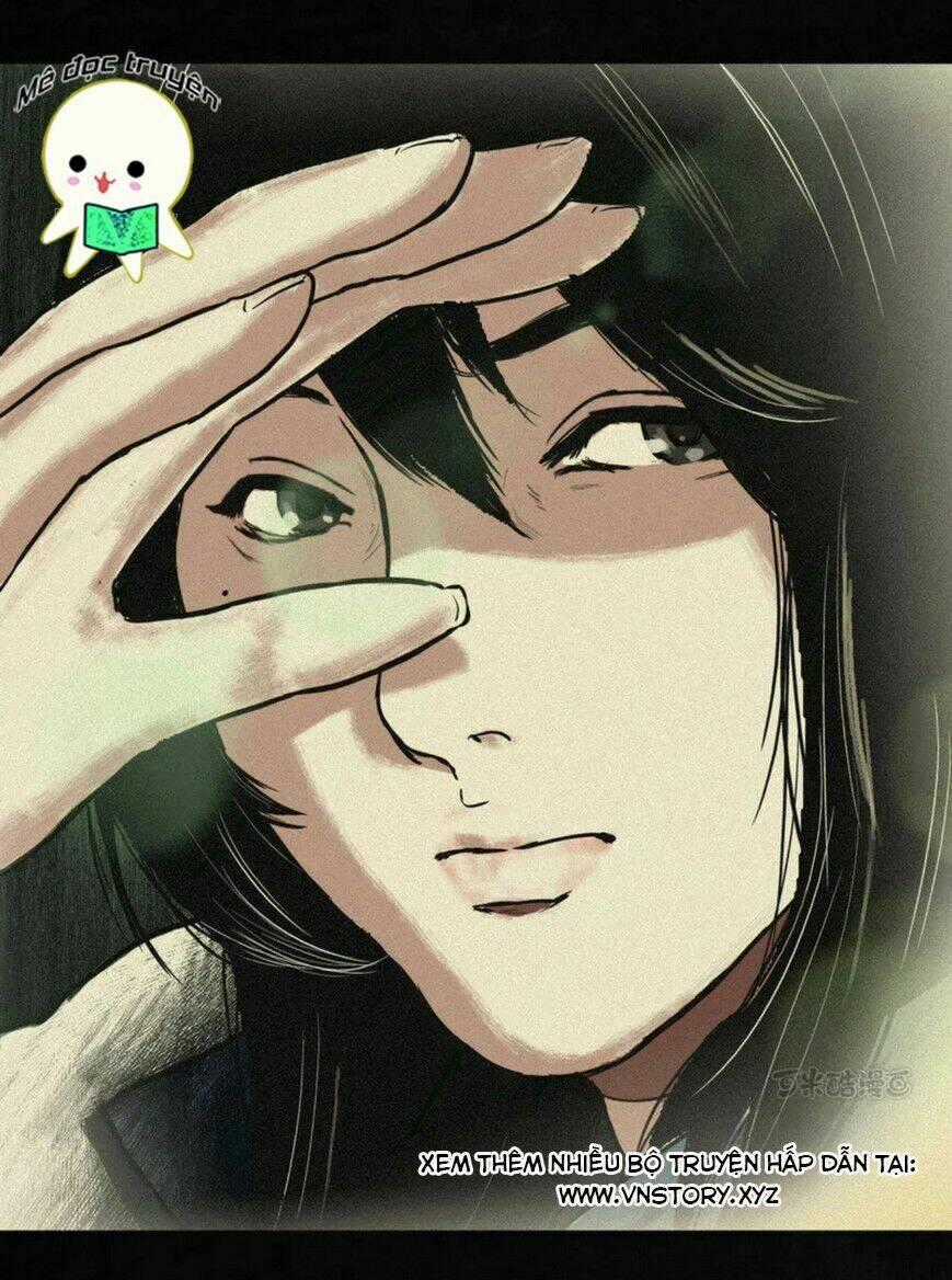 Thành Đô 1995 Chapter 1 trang 77