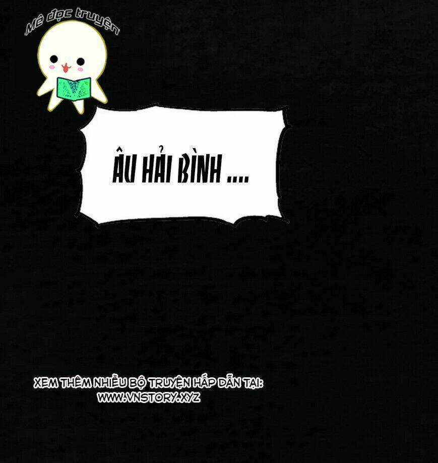 Thành Đô 1995 Chapter 2 trang 27