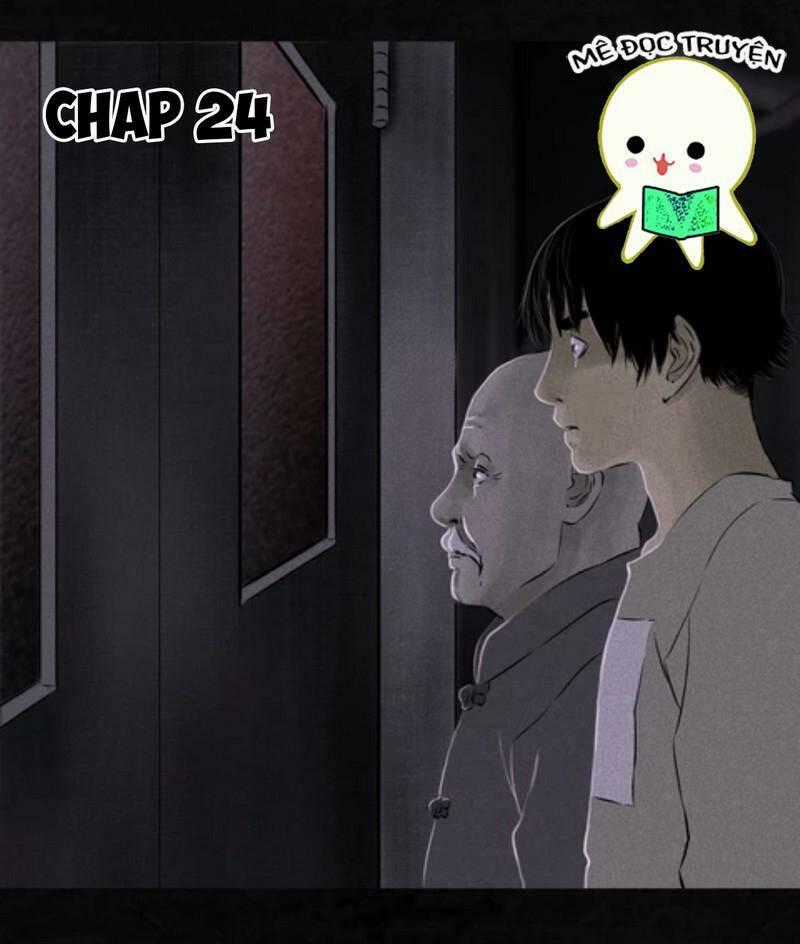 Thành Đô 1995 Chapter 24 trang 0