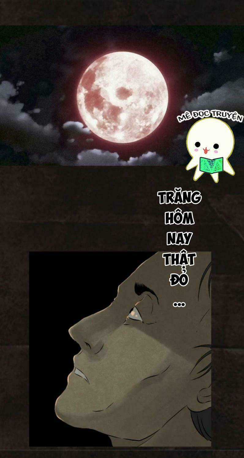 Thành Đô 1995 Chapter 25 trang 31