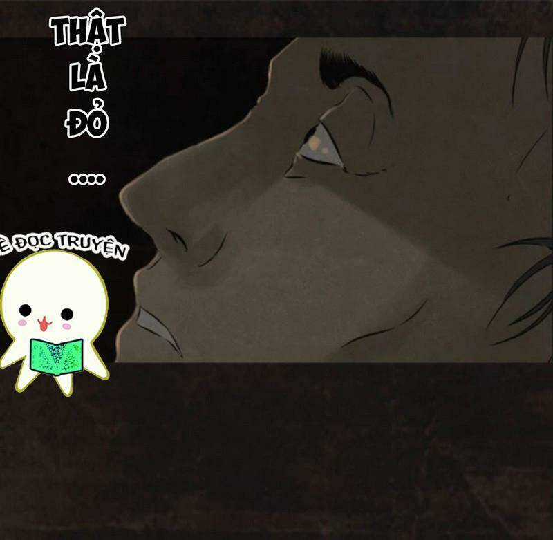 Thành Đô 1995 Chapter 25 trang 32