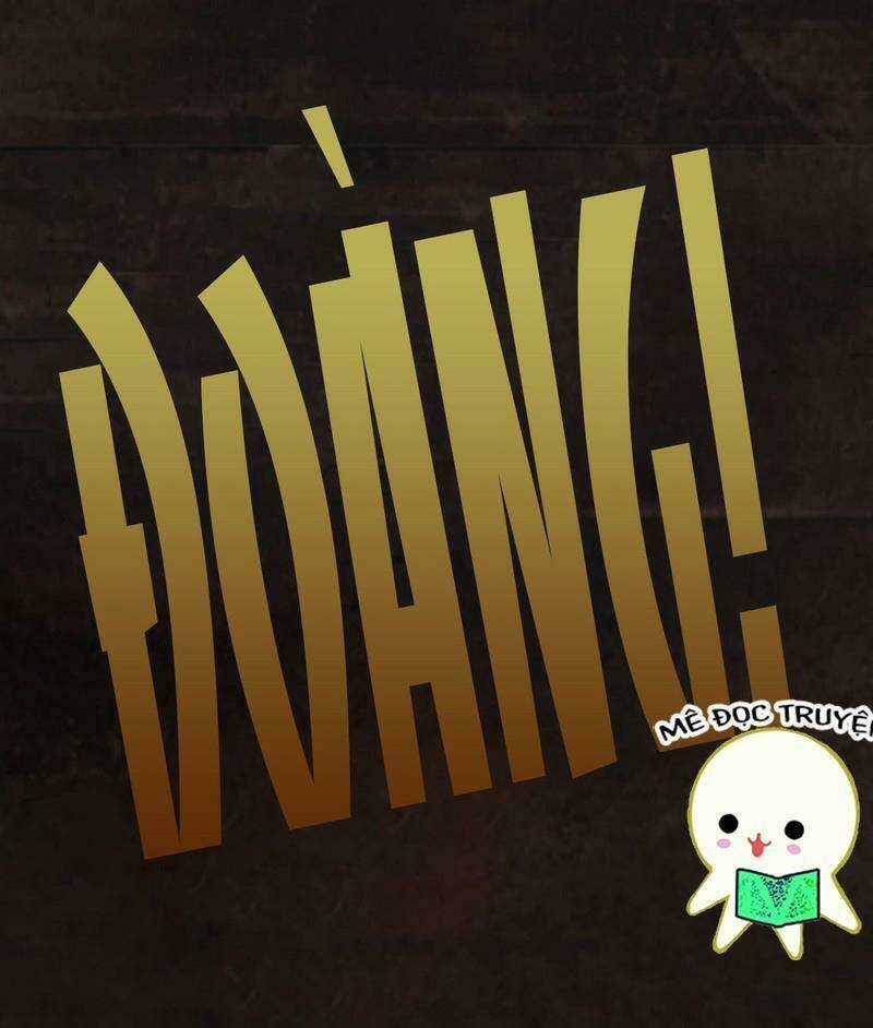 Thành Đô 1995 Chapter 25 trang 33