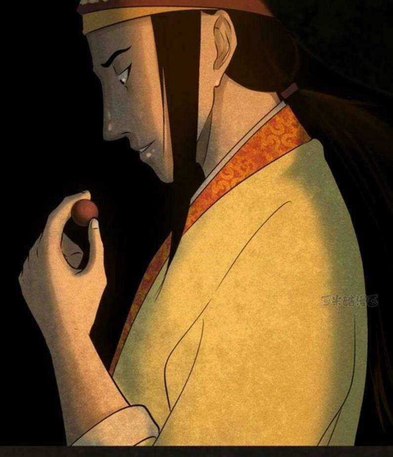 Thành Đô 1995 Chapter 25 trang 49