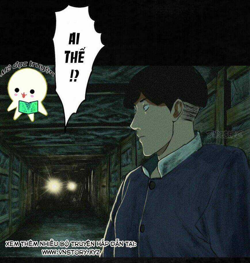 Thành Đô 1995 Chapter 3 trang 12