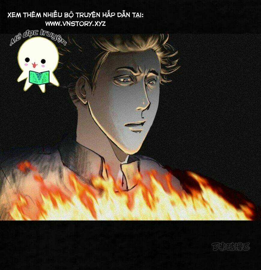 Thành Đô 1995 Chapter 3 trang 29