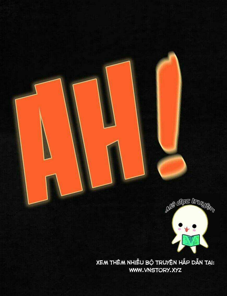 Thành Đô 1995 Chapter 3 trang 30