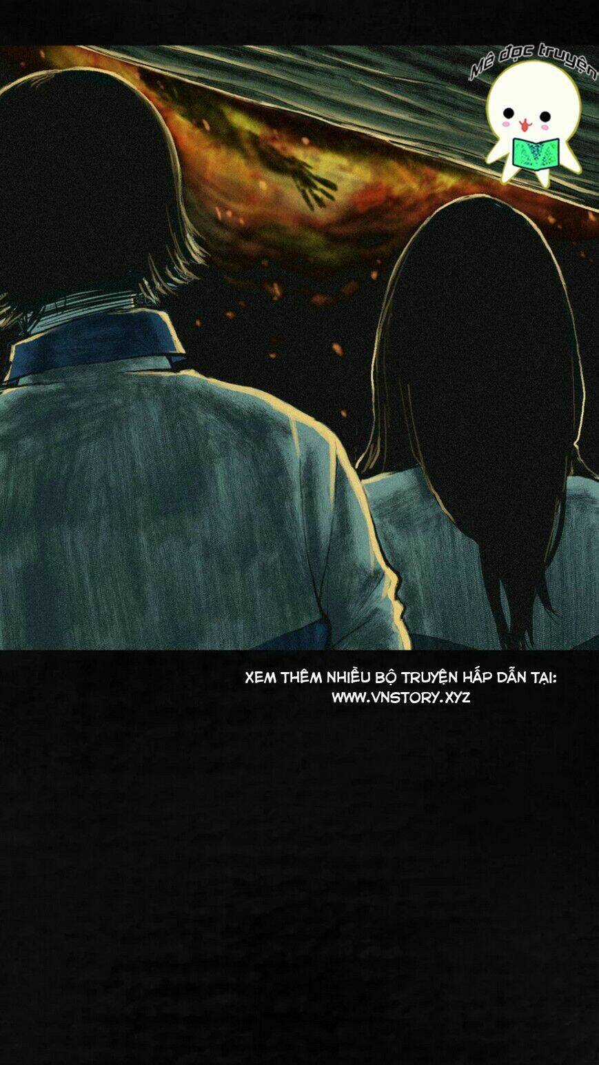 Thành Đô 1995 Chapter 3 trang 34