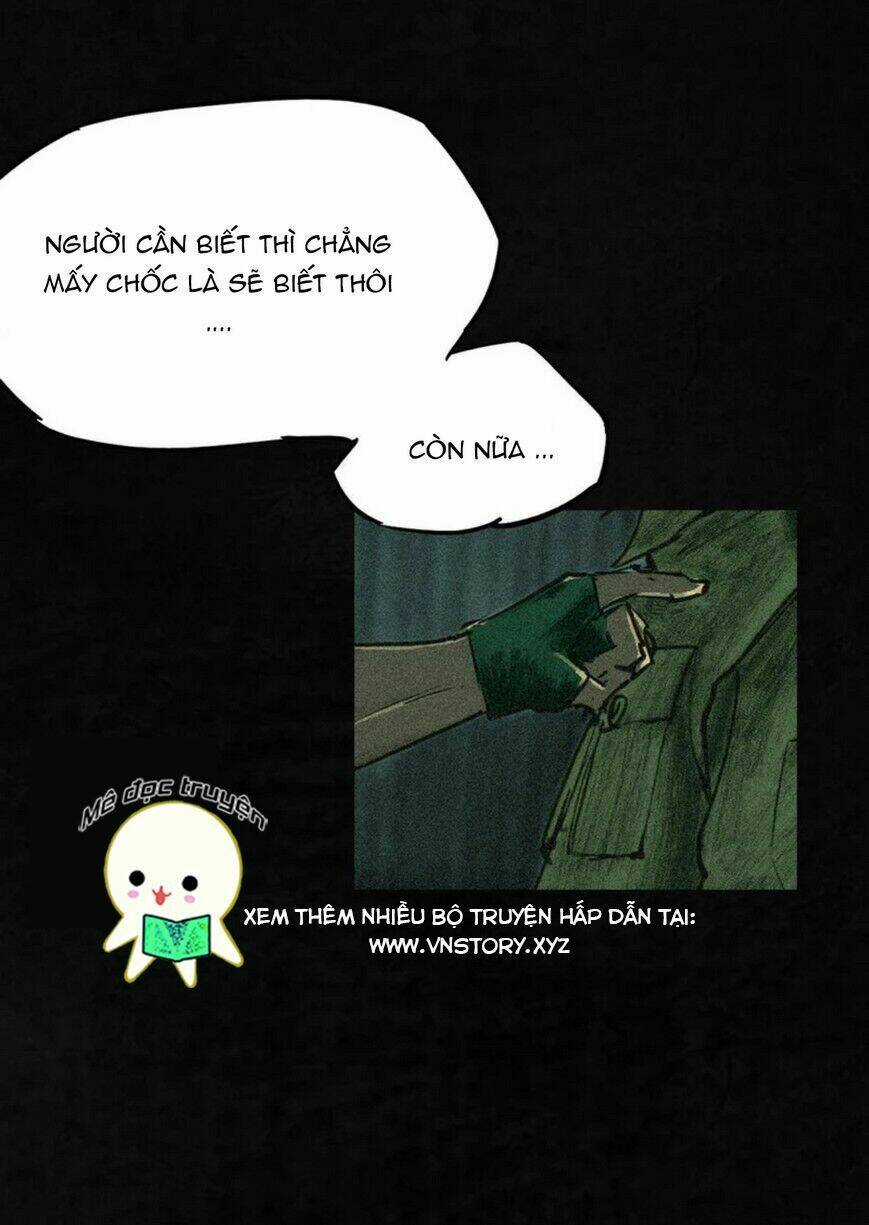 Thành Đô 1995 Chapter 3 trang 39