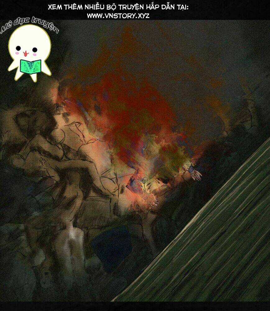 Thành Đô 1995 Chapter 3 trang 47