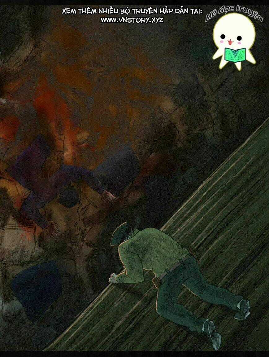 Thành Đô 1995 Chapter 3 trang 52