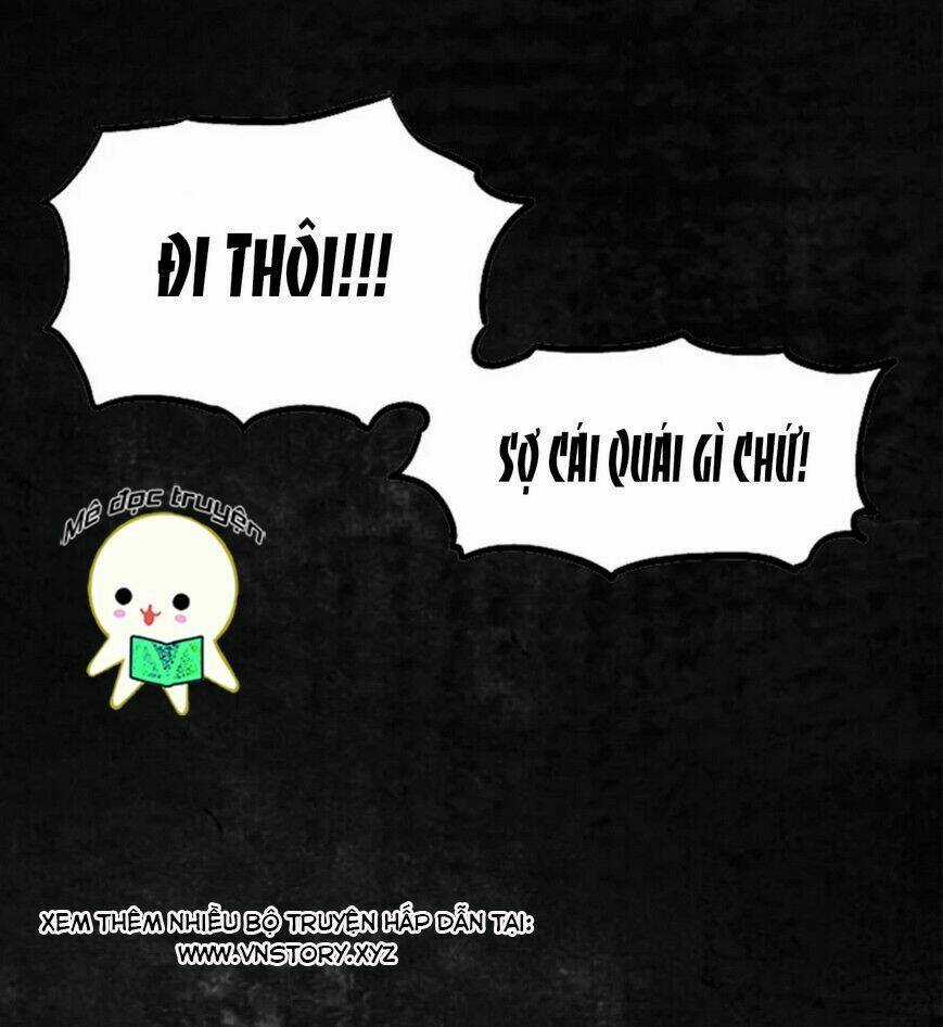 Thành Đô 1995 Chapter 3 trang 8