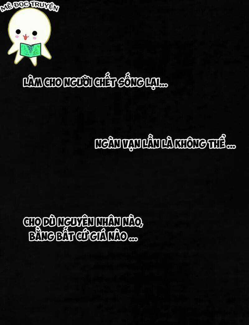 Thành Đô 1995 Chapter 35 trang 17