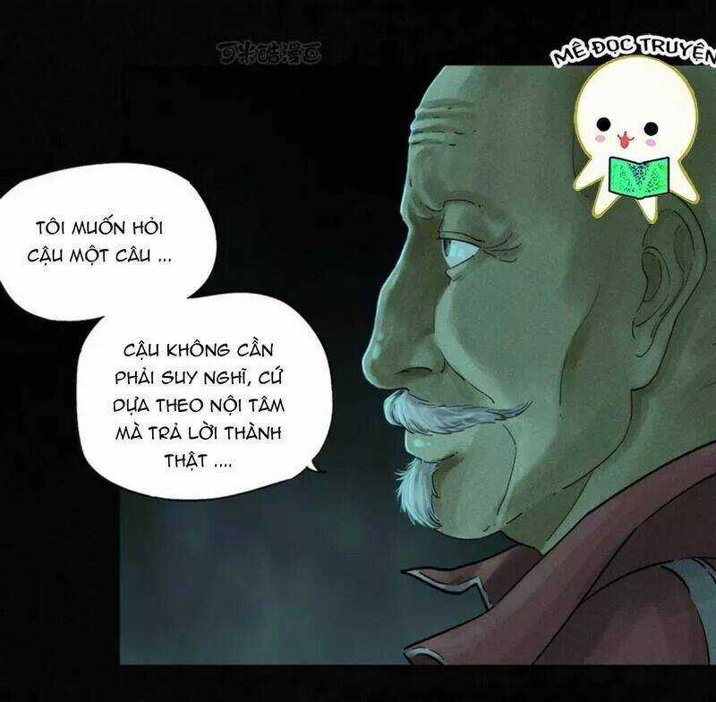 Thành Đô 1995 Chapter 35 trang 2