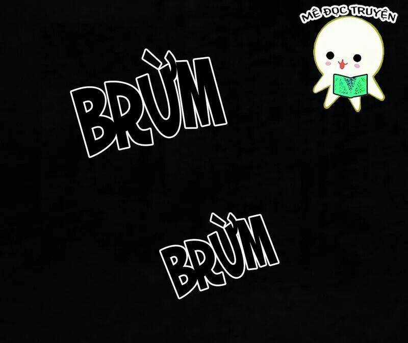 Thành Đô 1995 Chapter 35 trang 32