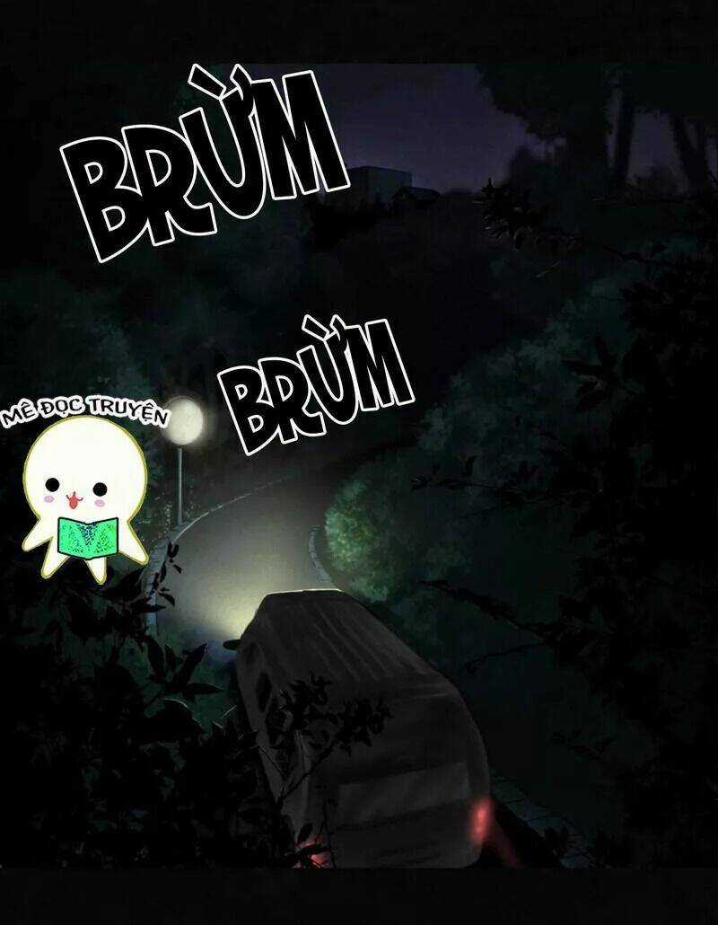 Thành Đô 1995 Chapter 35 trang 33