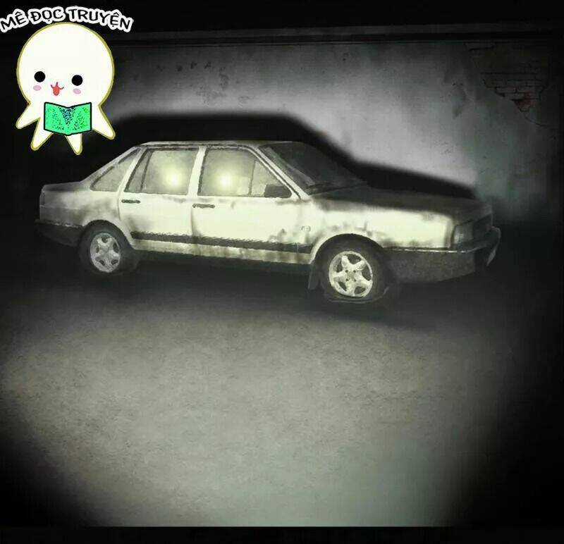 Thành Đô 1995 Chapter 35 trang 35