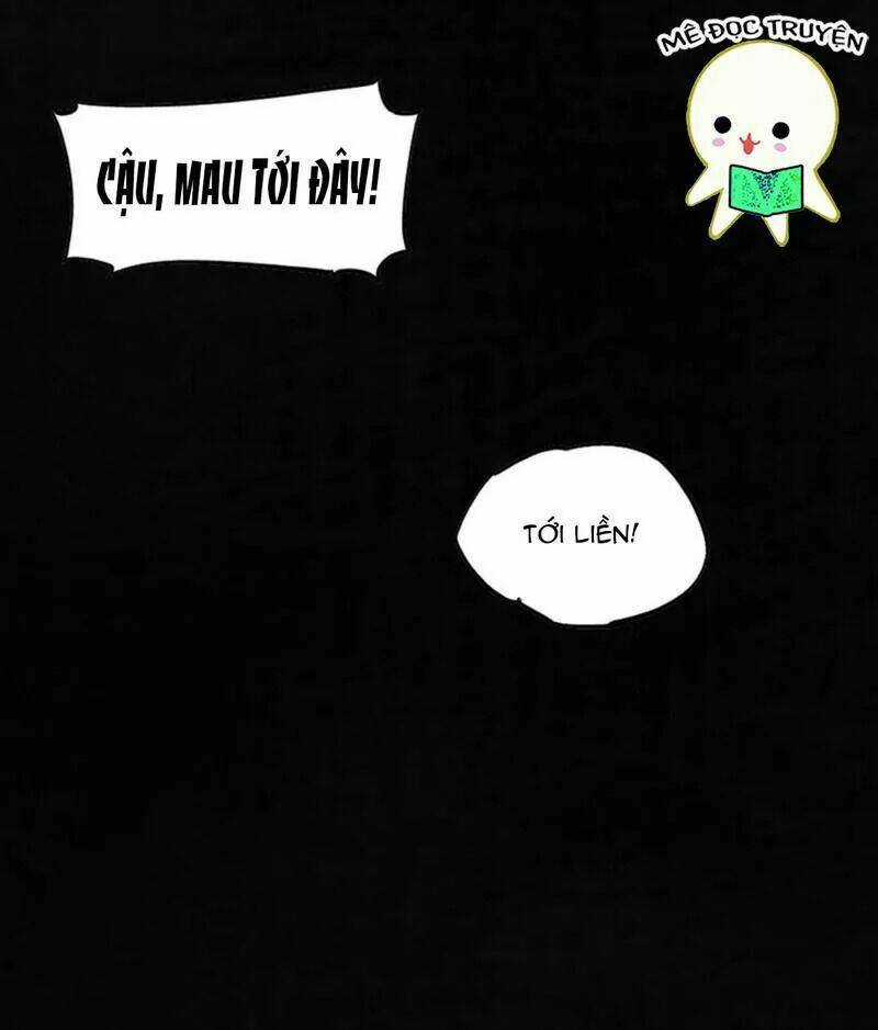 Thành Đô 1995 Chapter 35 trang 40