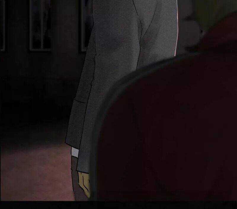 Thành Đô 1995 Chapter 36 trang 10