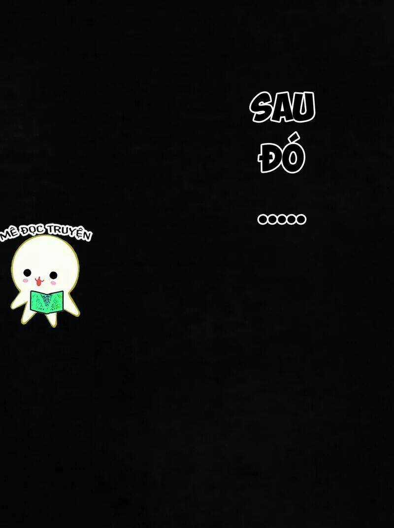 Thành Đô 1995 Chapter 36 trang 13