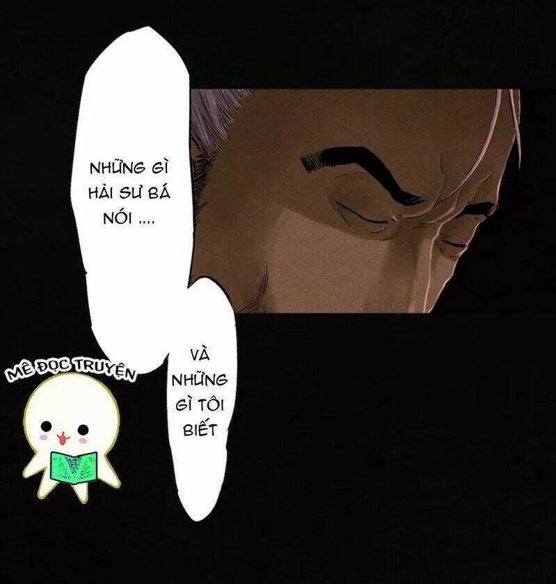 Thành Đô 1995 Chapter 36 trang 17