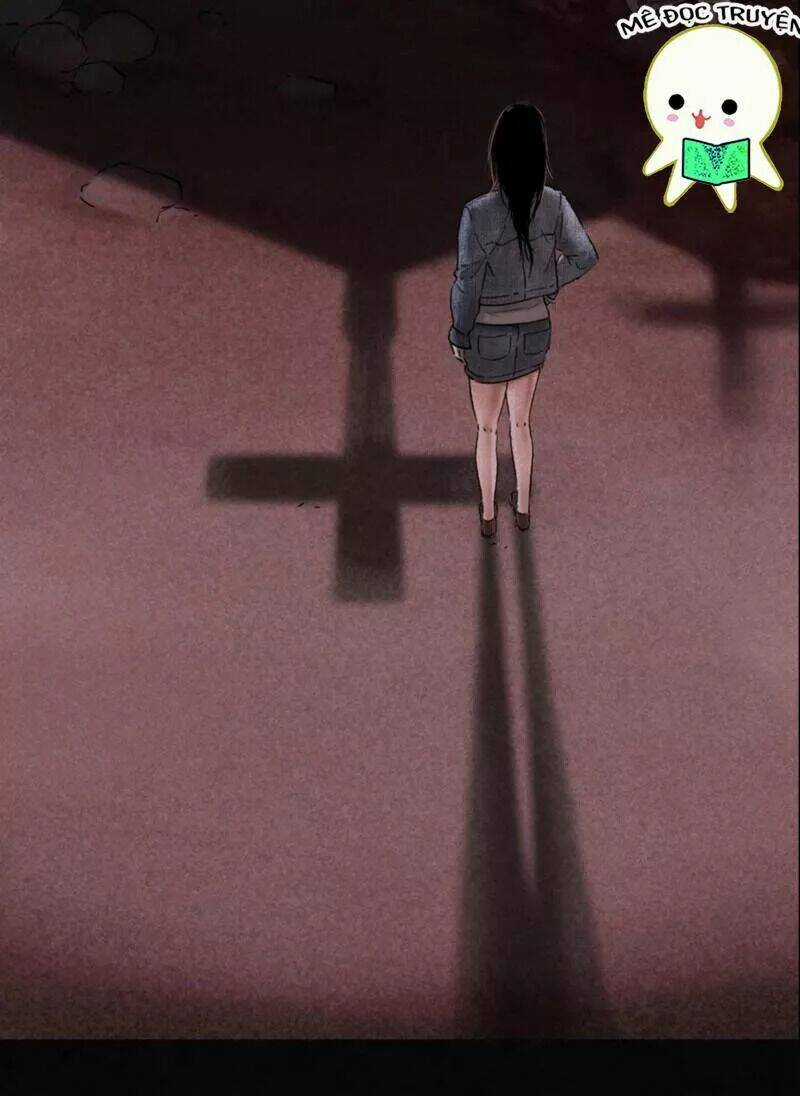 Thành Đô 1995 Chapter 36 trang 2