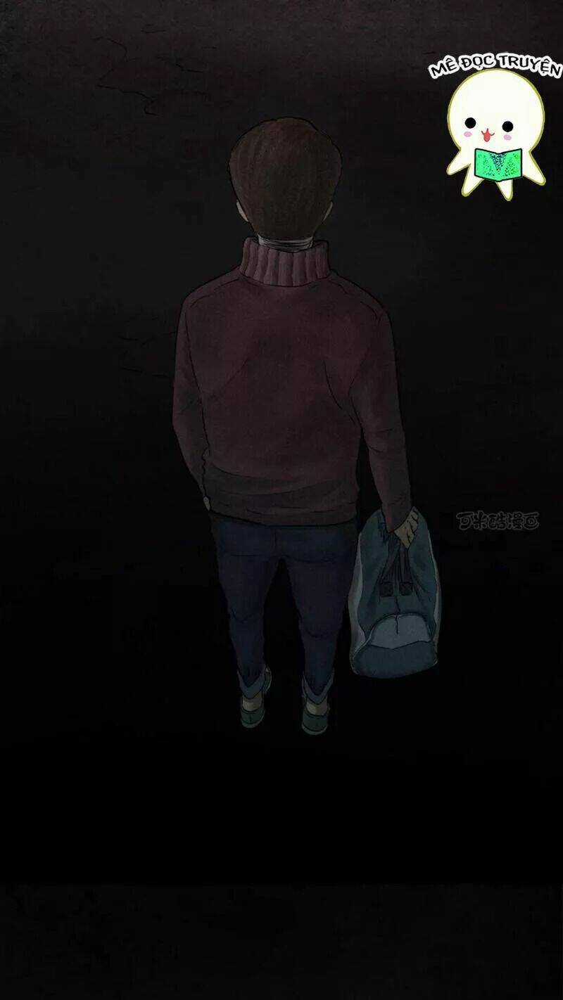 Thành Đô 1995 Chapter 36 trang 24